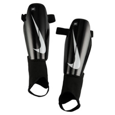 Nike charge shinguard - charge,