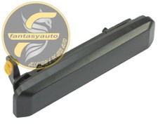 N. King Cab - Pick-Up D21 Dal