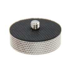 Kit adattatore vite filettata