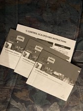 Behringer U Control UCA222