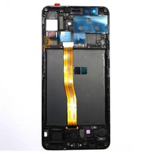 Per samsung galaxy 2018 - per,