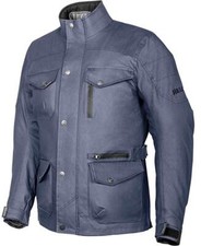 Giacca Giubbotto Invernale per