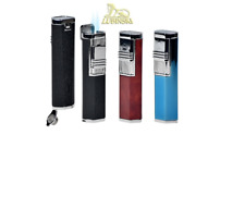 ACCENDINO SIGARI LUBINSKI -