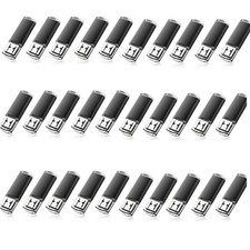 Kootion 30 pezzi 2 GB USB 2.0
