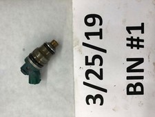 Evinrude 40 50 hp Suzuki DF40