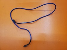 ⭐️⭐️⭐️⭐️ Cavo audio CD DVD desktop 02CXP Dell Optiplex GX260