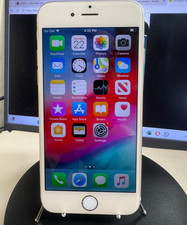 Apple iphone gb oro - apple, 16