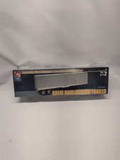 AMT / ERTL Great Dane Dry Van
