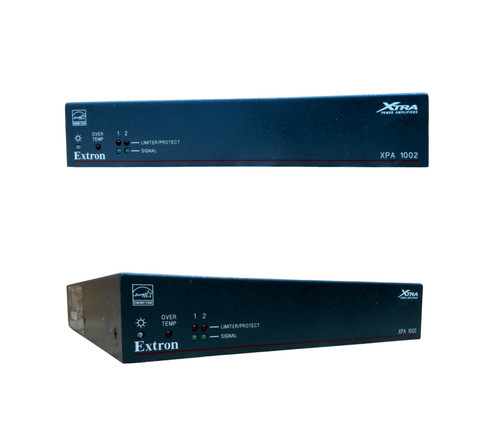 Extron epa 1002 - -,