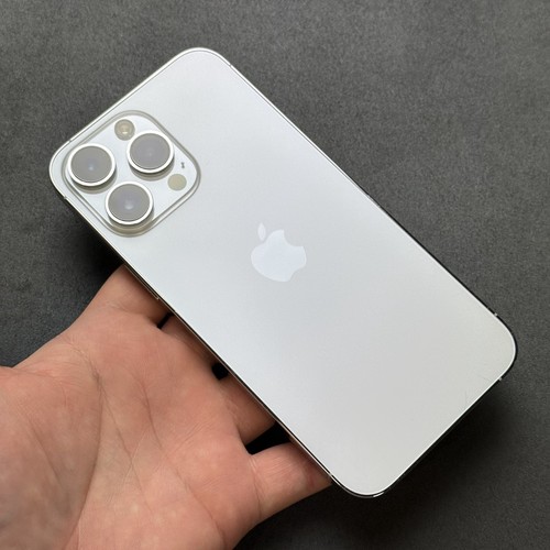 Apple iphone 14 - iphone, pro