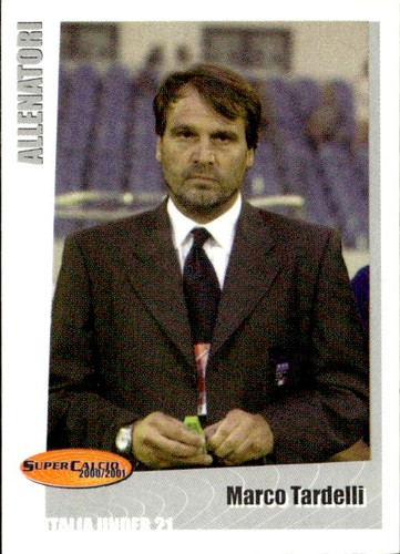 Figurina super calcio - super,