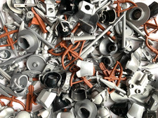 LEGO® Minifigures Confezione