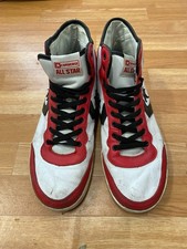 Converse Star Player Hi 44.5
