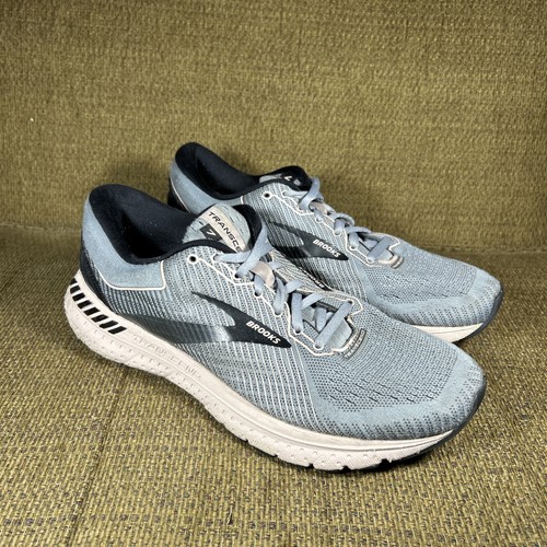 Scarpe sneakers donna brooks - scarpe,