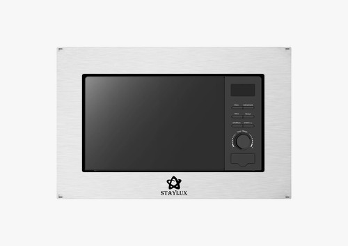 Forno microonde staylux - a,