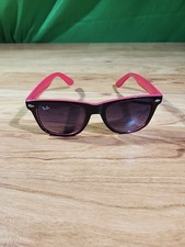 Occhiali da sole Ray Ban