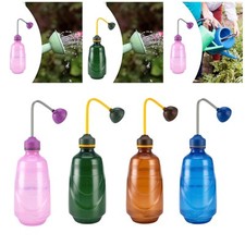 Annaffiatoio da 450 ml