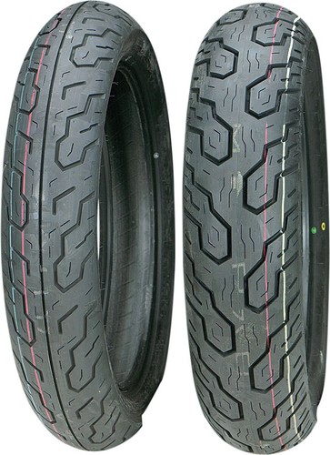 Dunlop 555 120 - dunlop,