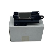 F094010 tête d'impression