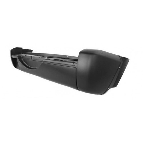 Paraurti posteriore jeep - posteriore,
