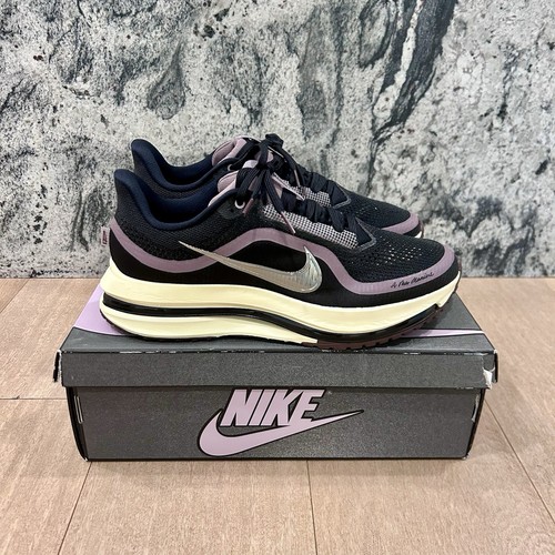 Maniere nike air - a, x