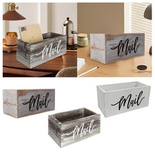 Porta-posta Compatto