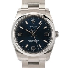 Orologio usato da uomo ROLEX