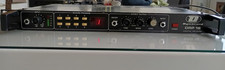 Dynacord DRP-16 Processore