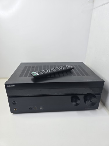 Sony str dn1040 hifi - sony, str-dn1040