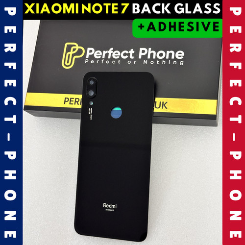 Xiaomi redmi note ricambio - redmi,