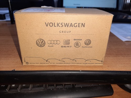 8v0998474a ldr audi - ,