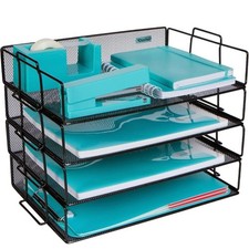 Dasher Products Organizer da