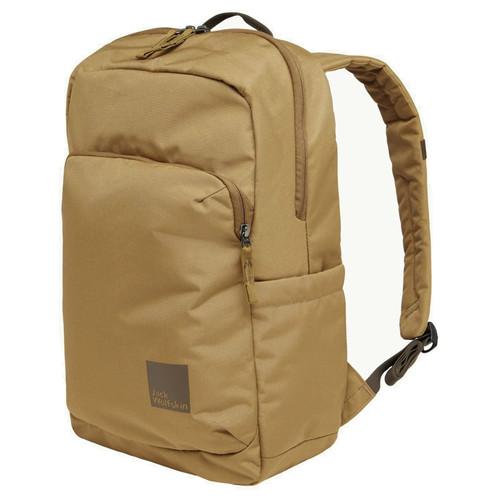 Jack wolfskin taubenberg - jack,