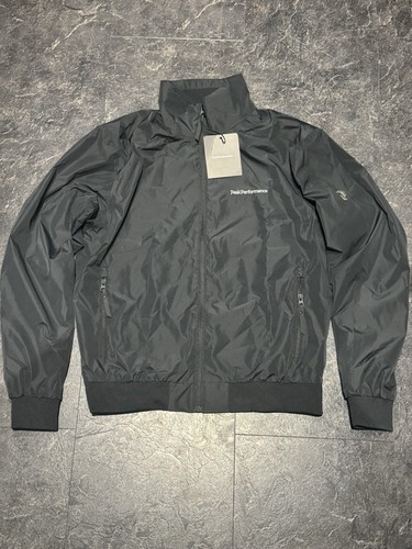 Giacca uomo peak performance - giacca,