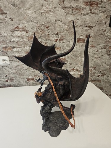 Signore degli anelli - il,