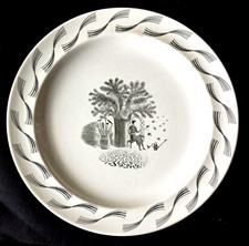 PIATTO DA PRANZO MODELLO