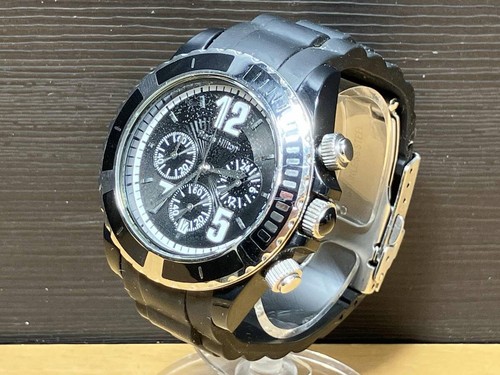 Orologio paris hilton - orologio,