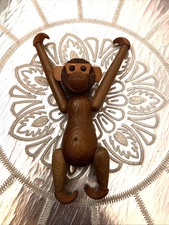 KAY BOJESEN STYLE ARTICULATED