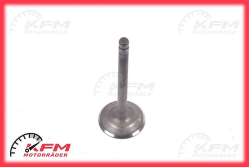 Yamaha 500 sr - sr,
