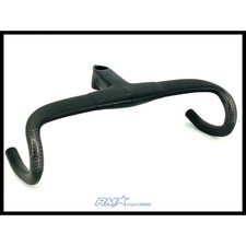 Manubrio Most Talon Ultra