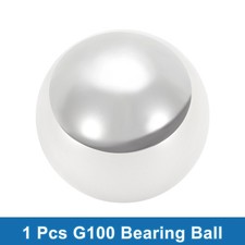 Cuscinetto 45mm Cuscinetto a