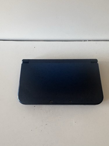 Console nintendo new - console,