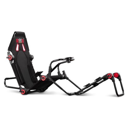 Next level racing - level,