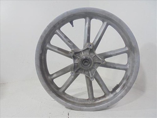 Cerchio piaggio beverly 500 - piaggio,