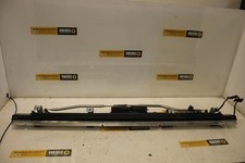 TENDINA AVVOLGIBILE POSTERIORE