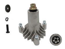 Torre Di Coltelli 5 Stelle