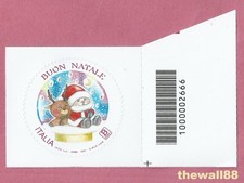 ITALIA 2025  Natale Laico -