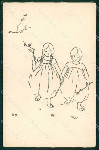 Ww1 wwi propaganda italiana - ww1,