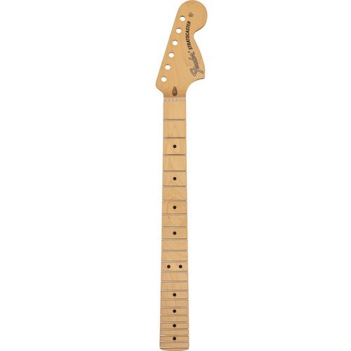 Fender american performer - american,