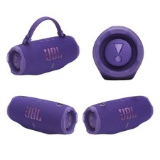 Jbl charge bluetooth speaker - charge,